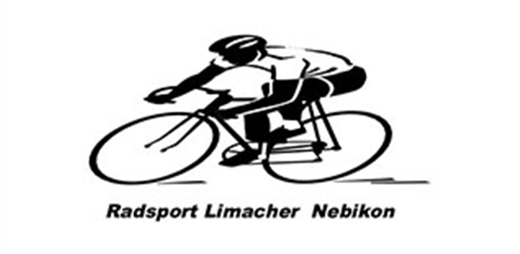 Radsport Limacher