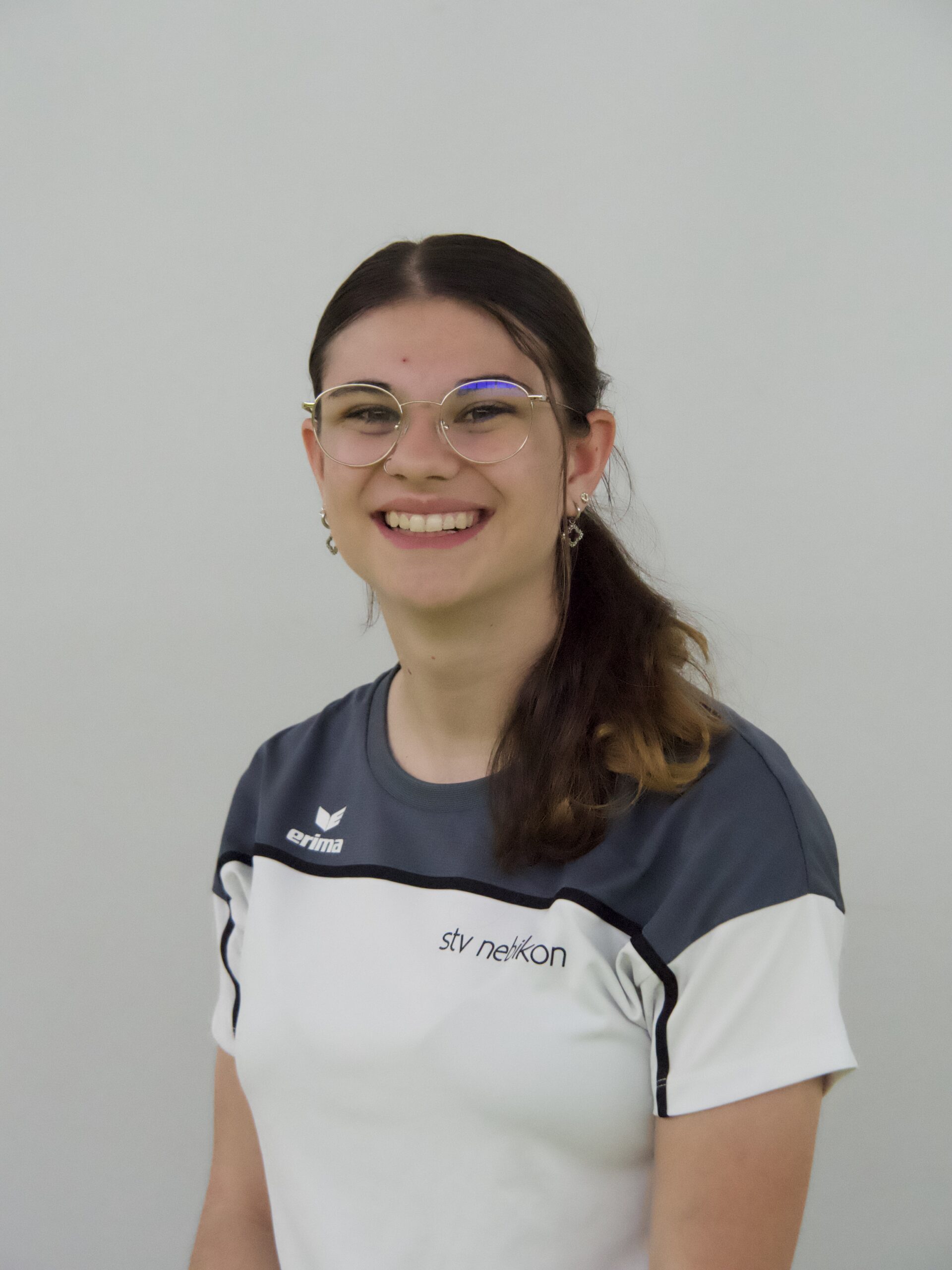 Chiara Matzuzi