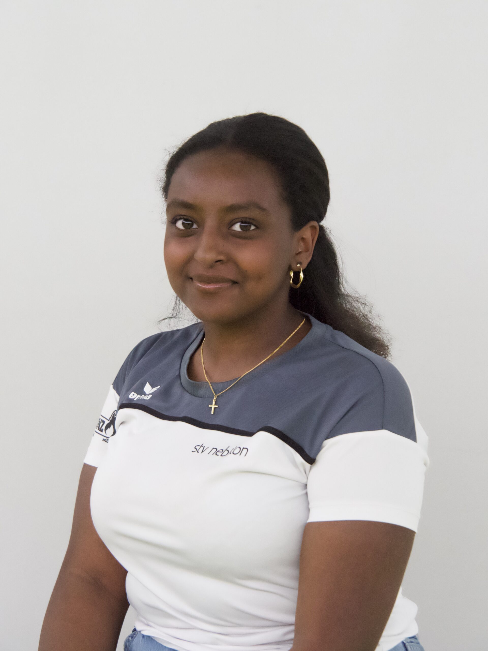 Rahel
