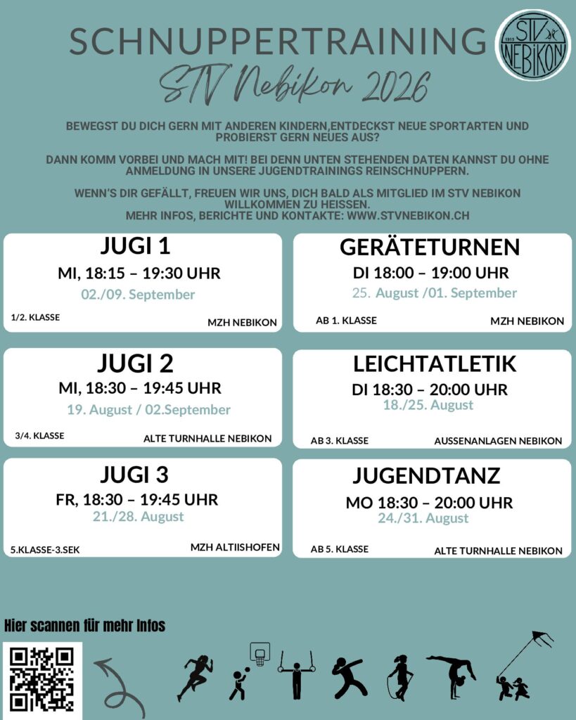 Schnuppertraining.pdf